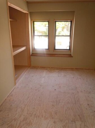 成瀬台ヒルズの物件内観写真